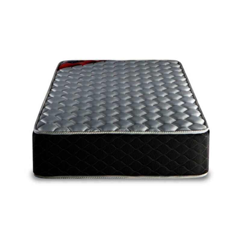Colchón Piero Foam de Una Plaza