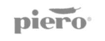 Piero logo